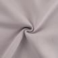 Preview: Heavy Jogging in Light Grey